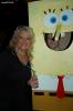 wcv_20080201_th_088