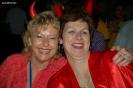 wcv_20080201_th_092