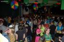 wcv_20080201_th_093