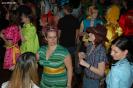 wcv_20080201_th_094
