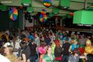 wcv_20080201_th_096