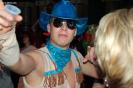 wcv_20080201_th_098