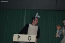 wcv_20080201_th_099
