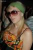 wcv_20080201_th_100