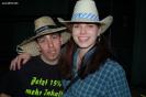 wcv_20080201_th_103