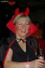 wcv_20080201_th_107