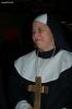 wcv_20080201_th_108