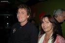 wcv_20080201_th_109