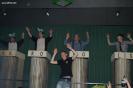 wcv_20080201_th_110