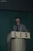 wcv_20080201_th_112