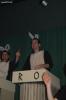 wcv_20080201_th_114