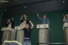 wcv_20080201_th_115