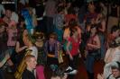 wcv_20080201_th_116