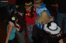wcv_20080201_th_117
