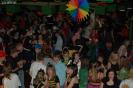wcv_20080201_th_120