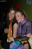 wcv_20080201_th_122