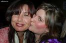 wcv_20080201_th_123