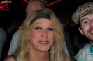 wcv_20080201_th_124