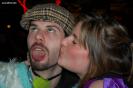 wcv_20080201_th_125
