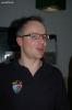 wcv_20080201_th_126