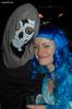 wcv_20080201_th_129