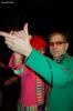 wcv_20080201_th_130