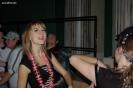 wcv_20080201_th_134