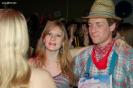 wcv_20080201_th_135