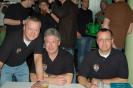 wcv_20080201_th_139