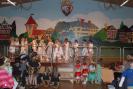 wcv_20080120_aw_003