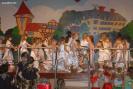 wcv_20080120_aw_004