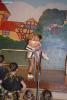 wcv_20080120_aw_005