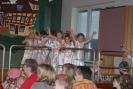 wcv_20080120_aw_006