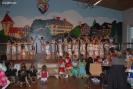 wcv_20080120_aw_008