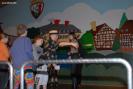 wcv_20080120_aw_009