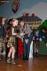 wcv_20080120_aw_010