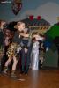 wcv_20080120_aw_011