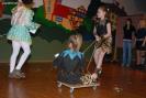 wcv_20080120_aw_013