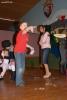 wcv_20080120_aw_014