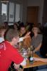 wcv_20080120_aw_015