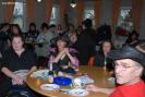 wcv_20080120_aw_020