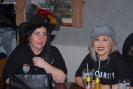 wcv_20080120_aw_021