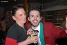 wcv_20080120_aw_023