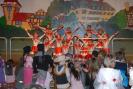 wcv_20080120_aw_027