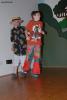 wcv_20080120_aw_029