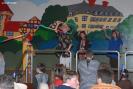 wcv_20080120_aw_030