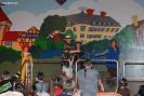 wcv_20080120_aw_031