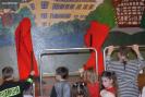 wcv_20080120_aw_032