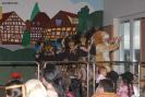 wcv_20080120_aw_036
