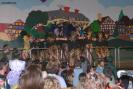 wcv_20080120_aw_037